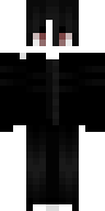 Скин Скин игрока BlackSwan1