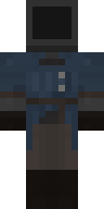Скин Скин moonvice v4