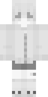 Скин Скин по нику ZubokGameGGpro v12