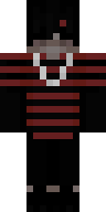 Скин Скин BAKE_MONSTR v6