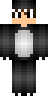 Скин Скин по нику 20_DARKEN_20 v3