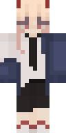 Скин Скин игрока CR_niMl