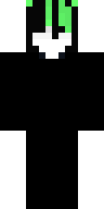 Скин Скин GranitikFeed v18