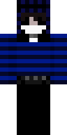 Скин Скин игрока NahaPlay_ v13