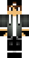 Скин Скин по нику AtritanPlay