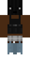 Скин Скин _Sky_PvP_1 v8
