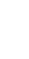Скин Скин _The_Pixel_