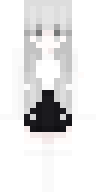 Скин Скин quinique v37