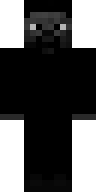 Скин Скин игрока Vintable v8