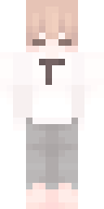 Скин Скин игрока Wqqe_0 v5