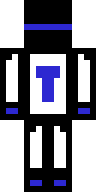 Скин Скин Faynt_YT