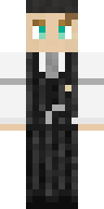 Скин Скин jutexxx777