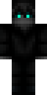 Скин Скин по нику BloodFocus v3