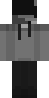 Скин Скин he_wol