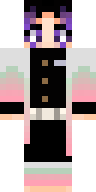 Скин Скин игрока _TheSharpaName_