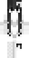 Скин Скин lieuswq v3