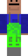 Скин Скин qwardzz v3