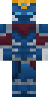Скин Скин игрока SqdEmpty v37