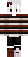 Скин Скин ActumAjuntNeAgas v23