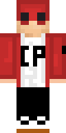 Скин Скин FERGON17