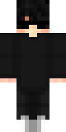 Скин Скин Stevolik