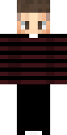 Скин Скин игрока XulliGaN_RuSSia v3