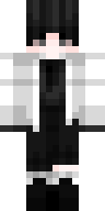Скин игрока Fastuck