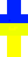 Скин Скин игрока Obeee