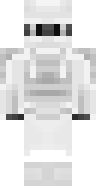 Скин Скин по нику Jaiceed v11
