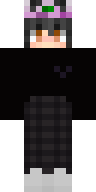 Скин Скин игрока fan_runny