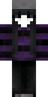 Скин Скин DizMorlb_grif v5