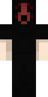 Скин Скин SterileFeelings v32