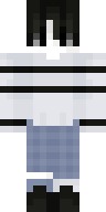 Скин Скин по нику nightvxss v3