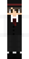 Скин Скин betoshka