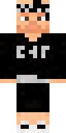 Скин Скин vladshche v3