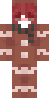 Скин Скин _byxou_kotenok_4