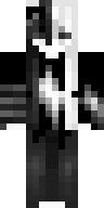 Скин Скин игрока ItzBoDu4Ka_ v4