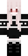 Скин Скин _Venecer v3