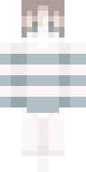 Скин Скин evalise v4