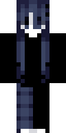 Скин Скин lethalpresence_ v7