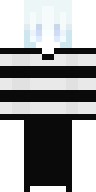 Скин Скин doxlesaint v9