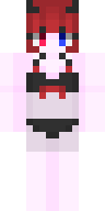 Скин Скин игрока 6oMJ_Ha_BeJLuKe v5