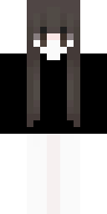Скин Скин игрока _WhiteQueen_ v23