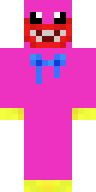 Скин Скин игрока skavoker v4