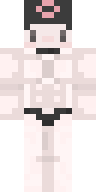 Скин Скин игрока ImAviPvP