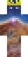 Скин Скин игрока AboutToBeDead