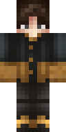Скин Скин _VaDiM7_