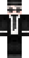 Скин Скин игрока crvsxd