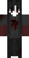 Скин Скин по нику Sabinka_UwU v135