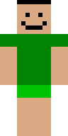 Скин Скин по нику xwilks v17